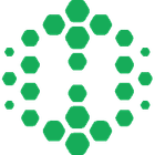 Hexometer icon