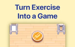 Foodie Fitness screenshot 2