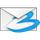 Trojitá icon
