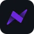 Nootris icon