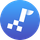 Tidabie Tidal Music Converter icon