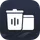 Magoshare Uninstaller icon