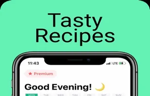 Calorie Counter - HitDiet screenshot 1