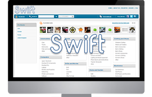 PHP Classifieds Script screenshot 2