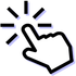 Touch Mouse Tools icon