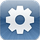 Springtomize icon