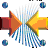 DirectUpdate icon