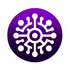 MyCleverAI icon