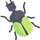 BugPlug icon