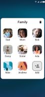 Simple Launcher screenshot 2