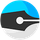 Zed (discontinued) icon