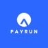 Payrun icon