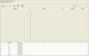 HelloNzb screenshot 3