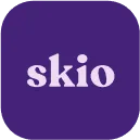 Skio icon