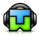 TuneWiki icon