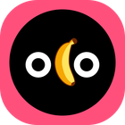 SoloChat AI icon