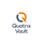 Quatrix Vault icon