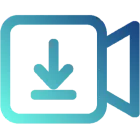 VideoUtils icon