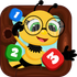 Kids Math icon