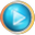 XULPlayer Icon