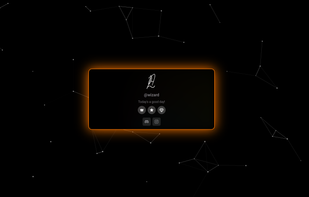 A preview of the bio-link