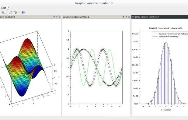 12 Great Jupyter Alternatives: Top Jupyter Notebooks in 2025 ...