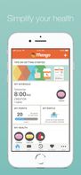 Mango Health screenshot 1