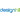 designhill icon