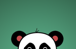 Panda Crush screenshot 1