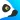Lemur Browser Icon