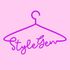 Stylegenai icon