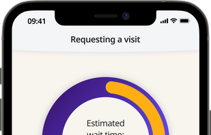 DrHouse screenshot 2