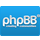phpBB icon
