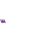 Widestream - Live streaming icon