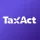 TaxACT icon
