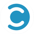 Celoxis icon
