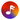 MusiMoods Playlist Creator Icon