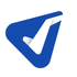 RootQuotient icon