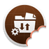 Yummy FTP Pro icon