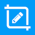ScreenMaster: Screenshot & Lon icon