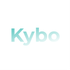 Kybo icon