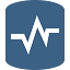 ApexSQL Monitor icon