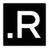 Rankode icon