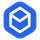 Hosting Checker icon
