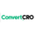 ConvertCRO icon