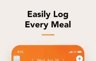 Lose it! screenshot 1