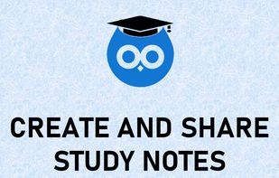 Conqr - Group Study App screenshot 3