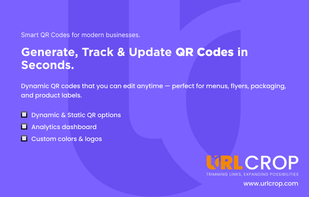 URLCrop screenshot 2