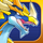 Neo Monsters icon