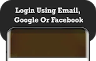 NikNok- All Day Fun screenshot 1